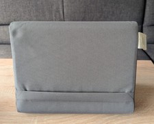 Tablet Kissen von TCM