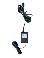 ORIGINAL für Nintendo / NES Netzteil Stromkabel AC Adapter Blitzversand