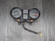 Honda CB 750 F 1979-1982