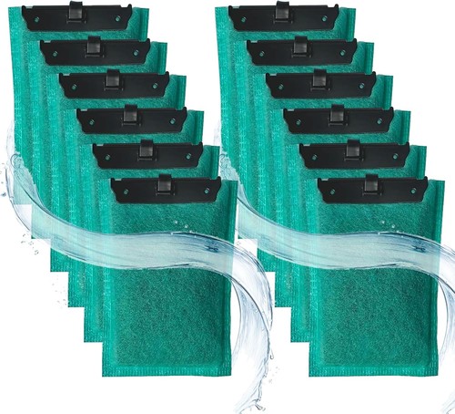 Filterkartuschen stück - filterkartuschen,