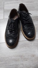 Bronx schuhe 37 damen - schuhe,