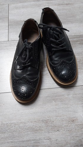 Bronx schuhe 37 damen - bronx,