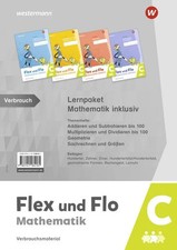 Flex und Flo - Mathematik