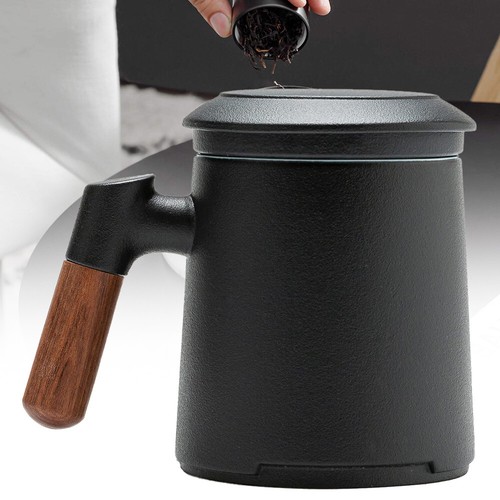 300ml teetasse mit sieb und - mit,