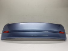 Ford Fiesta JH1 - Stoßstange