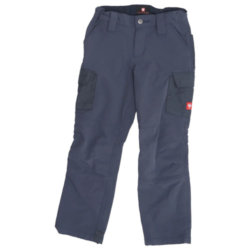 Engelbert strauss wanderhose - engelbert, strauss,