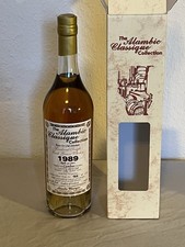 Alambic Classic Collection 32