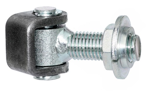 Torangel 16 torband - ,
