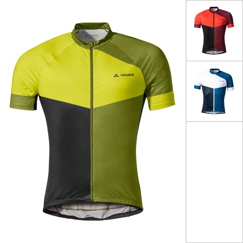Vaude mens posta tricot - vaude,
