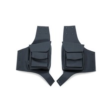 Küryakyn Sturzbügeltasche