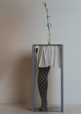 ROSEMARIE TROCKEL - Konvolut -