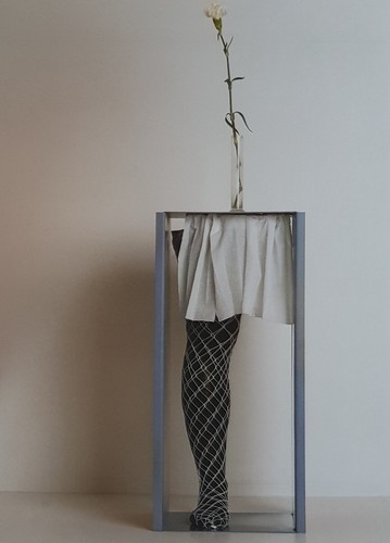 Rosemarie trockel konvolut - konvolut,
