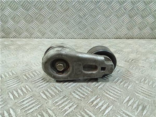 D9x23cb keilrippenriemen - d9x23cb,