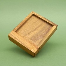 Geldtresor – pfiffige