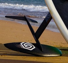 I 99 MOTO 1850 Foil Alu /