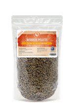 Bierhefe Pellets (1,0 kg) für
