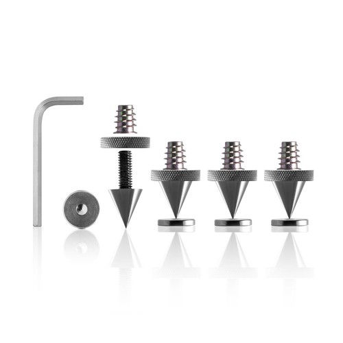 Teufel satelliten spikes - teufel,