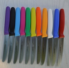 Giesser frühstücksmesser - giesser,