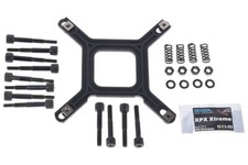 Alphacool Eisblock XPX CPU