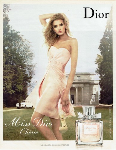 Werbung advertising 049 2008 - werbung,