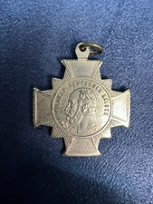 Kaiser wilhelm 1888 memorial - 1888,