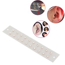 20 Blatt Einweg-Akupunktur