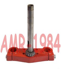 Platte Gabel Niedriger Beiboot