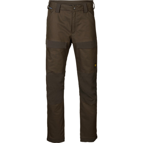 Neu härkila jagdhose - hÄrkila,