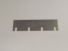 Ersatzmesser / Klinge passend