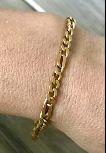 Vintage herren armband schmuck - herren,