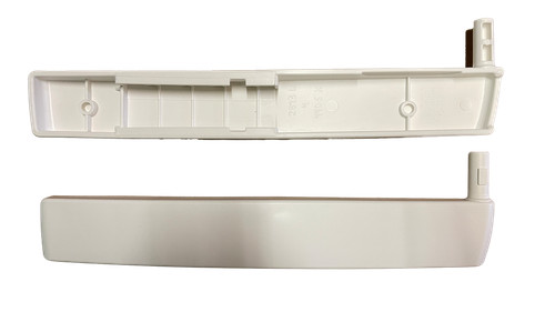 Armlehnen 2er set für - armlehnen,
