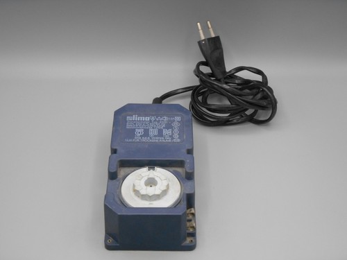 Netzteil 220v 12v - 220v,