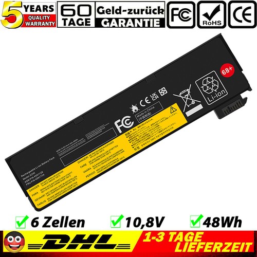 Laptop akku batterie - laptop,