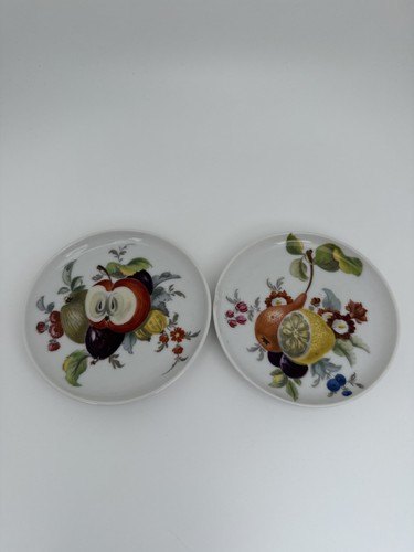 Vintage kaiser 2er set - 2er,