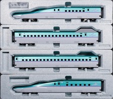 Kato gauge series - kato,