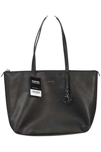 Calvin klein handtasche damen - handtasche,
