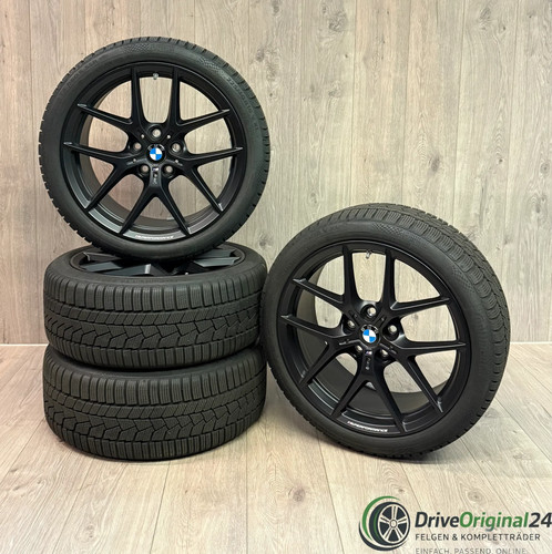 Original zoll bmw 1er 2er - zoll, 1er/2er