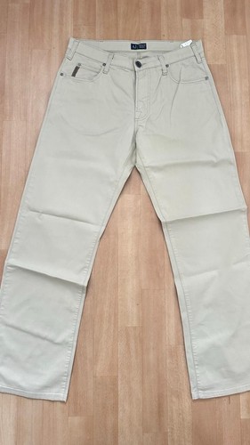 Armani jeans comfort fit - armani,