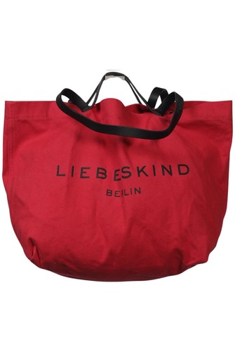 Liebeskind berlin handtasche - berlin,