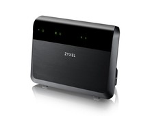 ZyXEL VMG8823-B10B ADSL2+