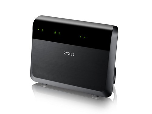 Zyxel vmg8823 b10b adsl2 - vmg8823-b10b, adsl2+