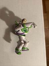 Buzz Lightyear Toy Story