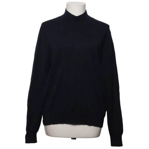 Rollkragenpullover - h&m,,
