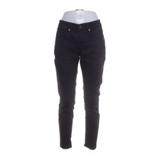 GANG Jeans, Hose, Größe: 30