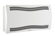 Schwimmbadentfeuchter DANTHERM CDP 70