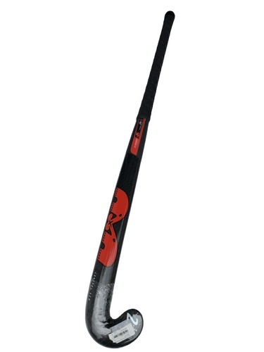 37 5l hockeyschläger - tk, 37,5l