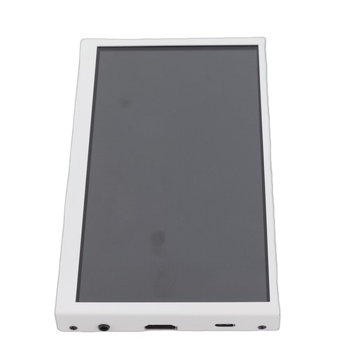 7in portable touch screen 1024 - 7in,
