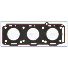 Ajusa Dichtung Zylinderkopf