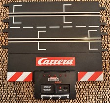 Carrera Evolution ProX