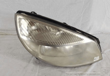 7701064130 Projektor Rechts